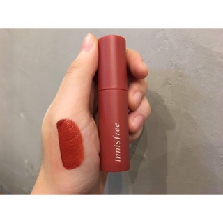 Son Innisfree Vivid Cotton Ink 2018