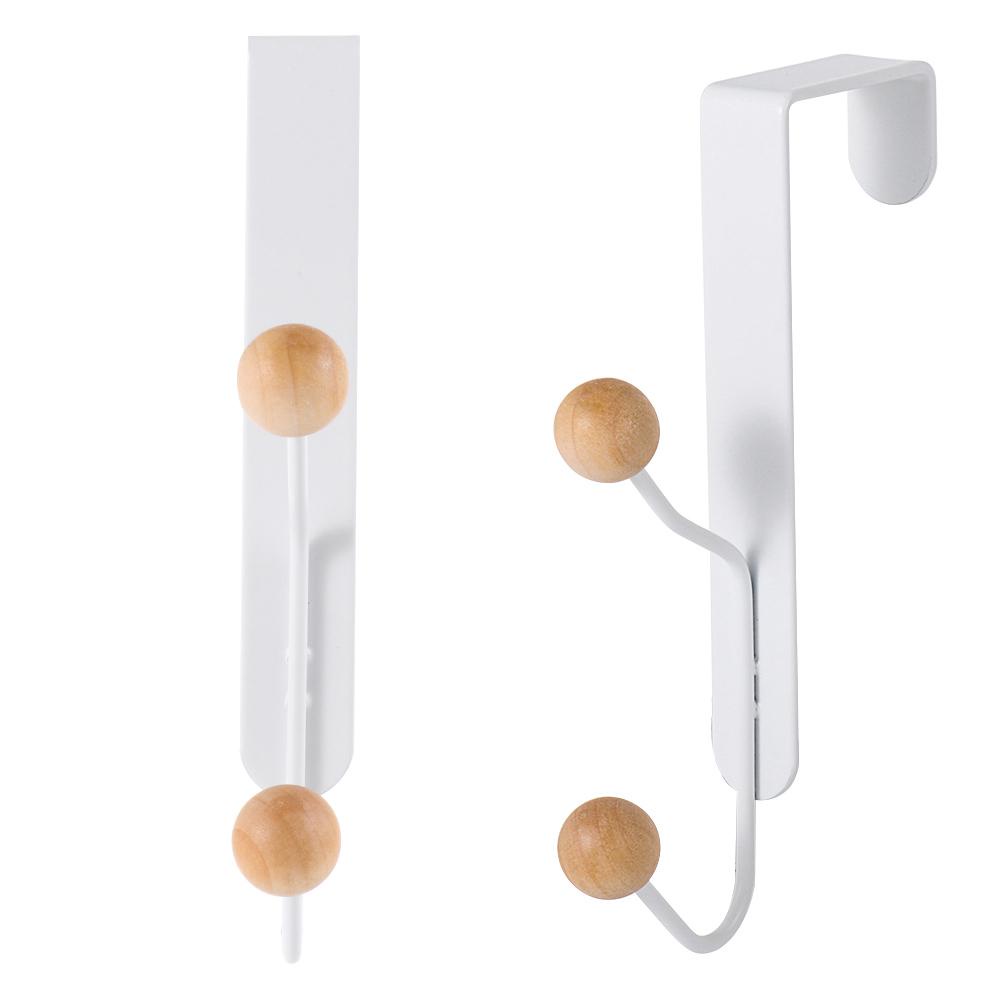 Giá Đỡ Khăn Tắm Bằng Kim Loại Thiết Kế Tiện Lợi Dễ Dùng