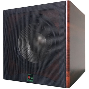 LOA SUB APLUS A-120P