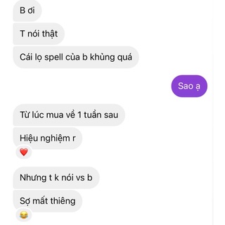 Lọ học tập