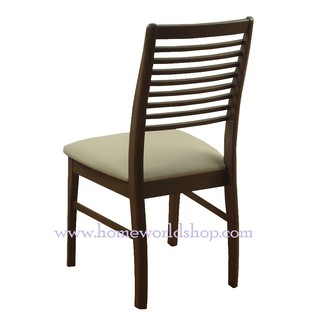 Bộ bàn ăn 4 ghế Chonoithat HW345