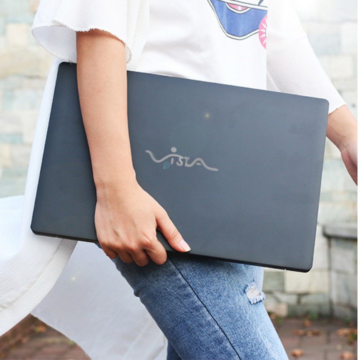 Laptop ultrabook Vista 15.6inch CPU Intel Z8350 4G/ 64Gb ( Black | White ) - Home and Garden .... Hàng khủng !!! | BigBuy360 - bigbuy360.vn