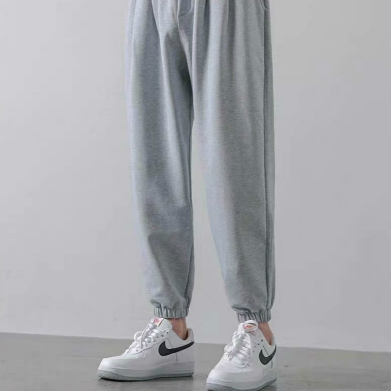 Quần Dài Thể Thao Phong Cách Năng Động Cho Nam | BigBuy360 - bigbuy360.vn