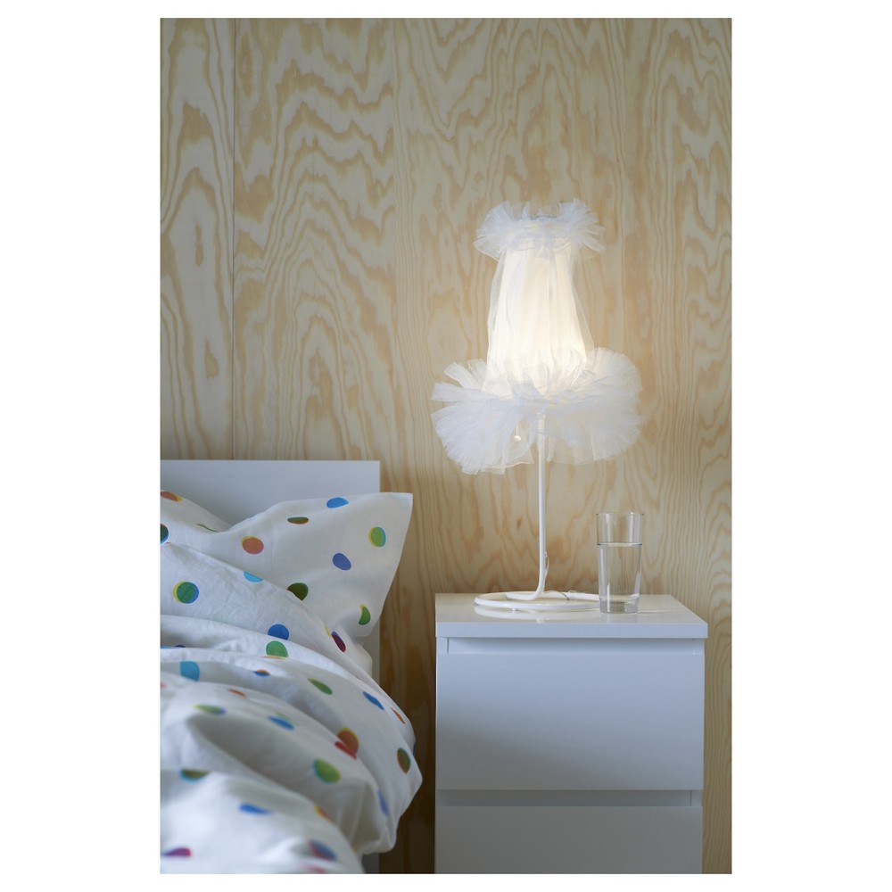 Táp tủ đầu giường MDF MALM kiểu đáng IKEA, nội thất phong cách Bắc Âu hiện đại, 4 màu lựa chọn | BigBuy360 - bigbuy360.vn