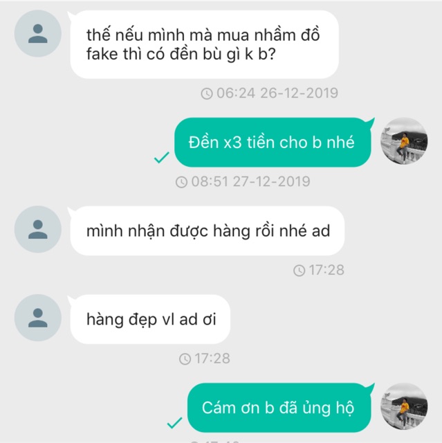 Áo H&M x Justin Bieber chính hãng shipped UK | BigBuy360 - bigbuy360.vn