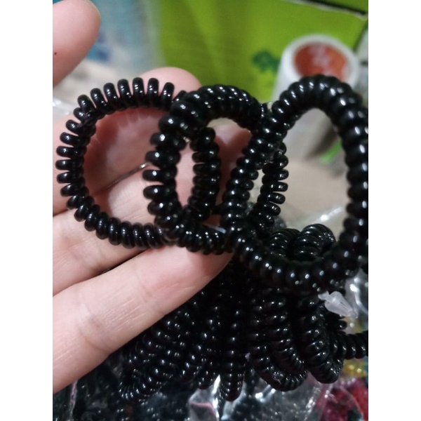chun lò so đủ màu (sét 10 cái )