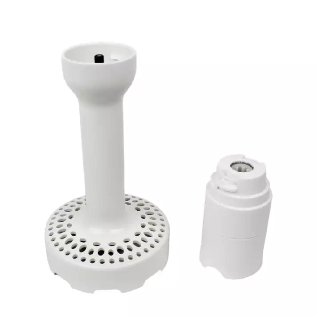 Dụng Cụ Đánh Trứng Cầm Tay Philips HR1604 HR1608