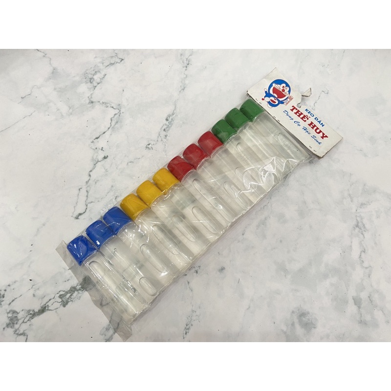 Hồ nước Thế Huy loại rẻ