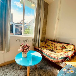 Thảm Phủ Sofa Thảm Decor Hoa Tiết Thổ Cẩm