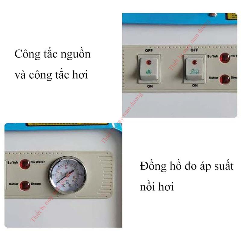 Bàn ủi nồi hơi công nghiệp &gt; Bàn ủi nồi hơi chuyên ủi Rèm ủi đồ áo thời trang, đầm váy các loại di chuyển dễ dàng