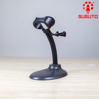 Chân đế cho máy quét SC 1202