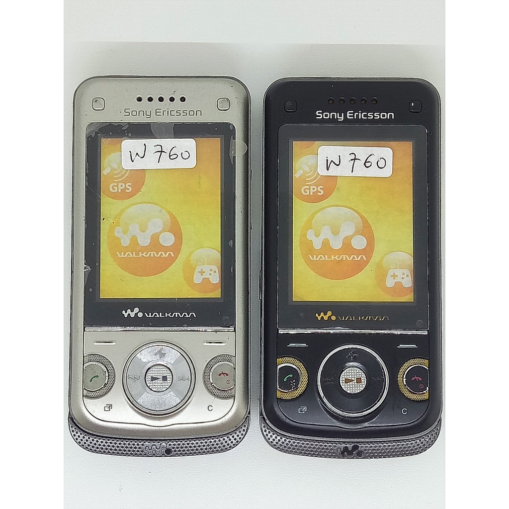 Mô Hình Đồ Chơi Máy Bay Marinashop77 Dummy Hp Sony Ericsson W760