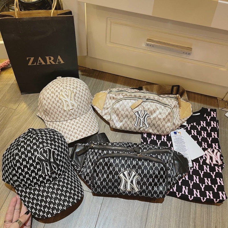 mua 1 được 2 luôn ce ơiset mũ+túi đeo chéo