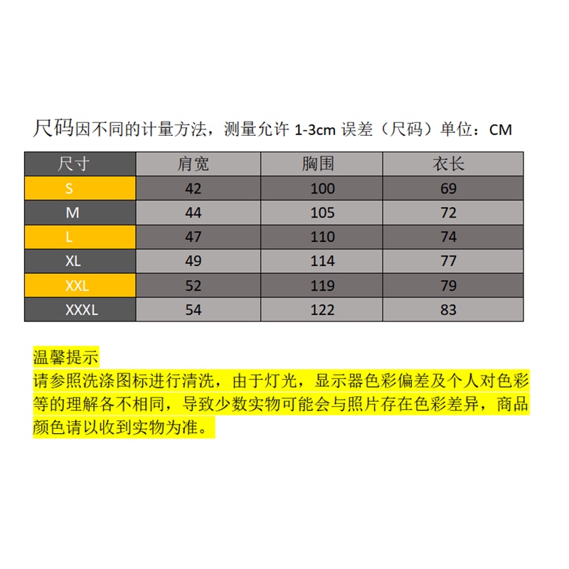 Áo Thun polo Tay Ngắn Thoáng Khí Phong Cách Hàn Quốc 5xhk