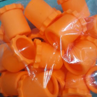 Combo 10 bộ chống lăn micro sỉ 180k (bao gồm: 1 vòng + 1 ly + 1 mút chụp)