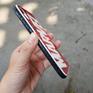 Ốp lưng Iphone 11 Pro và Pro Max Marvel