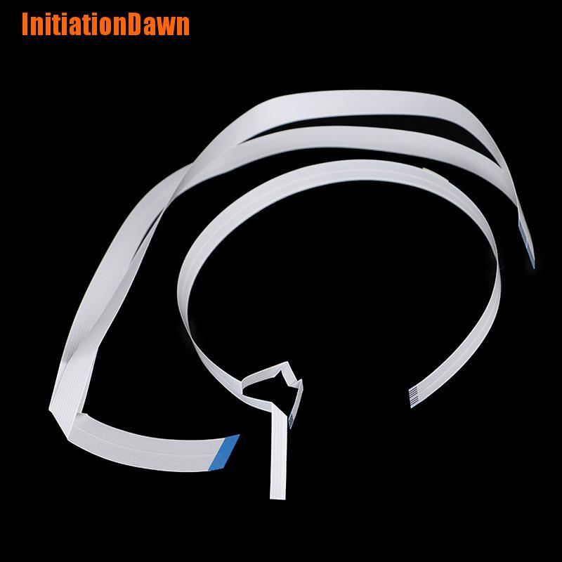 Cáp Cảm Biến Cho L351 L353 L355 L358 L362 L365 | BigBuy360 - bigbuy360.vn