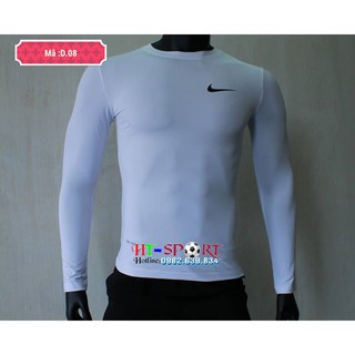 Áo body giữ nhiệt thể thao