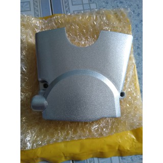 Nắp mang cá xe máy các loại dr w max si tq ws 110