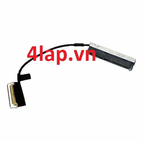 Cáp ổ cứng - Cable HDD laptop Lenovo Thinkpad X270 SC10P93587 01HW968