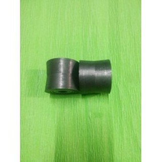Lu lô con lăng máy duỗi sắt bộ 8 cục cốt 12mm