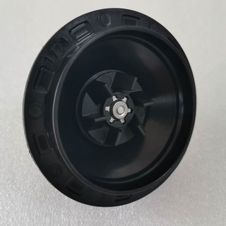Phụ kiện philips hr2195/2096