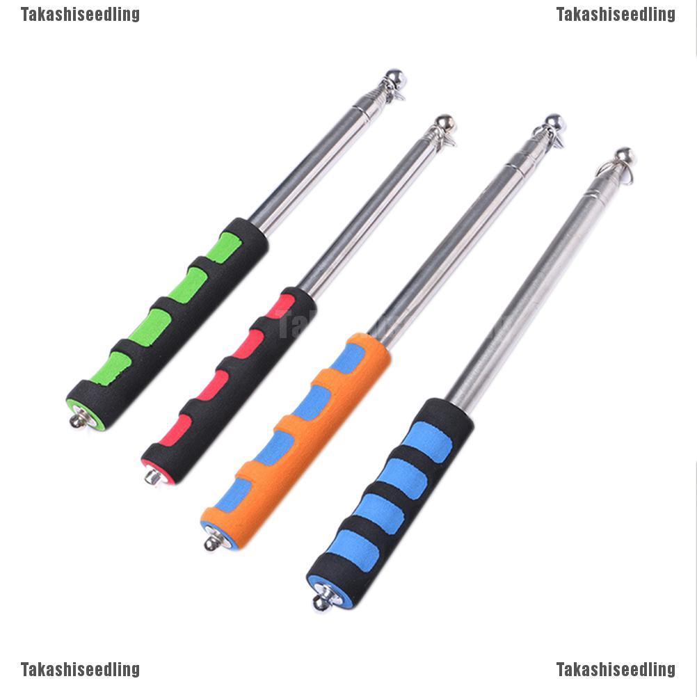 Cờ Dài 1.2M Tiện Lợi Chất Lượng