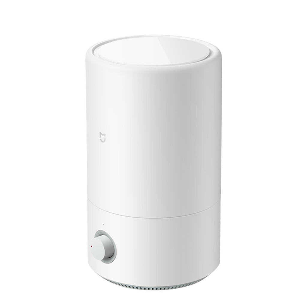 Máy phun sương tạo ẩm Xiaomi Mijia 4L MJJSQ02LX437