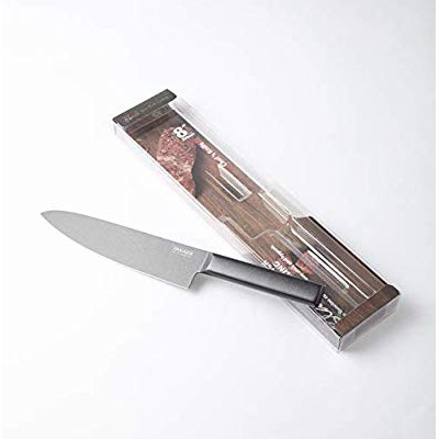 Dao nhà bếp Lock&amp;Lock Chef's Knife CKK311 dài 330mm