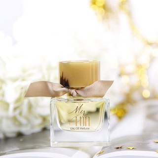 [ Chính Hãng 100% ] Nước Hoa My Lua 30ml