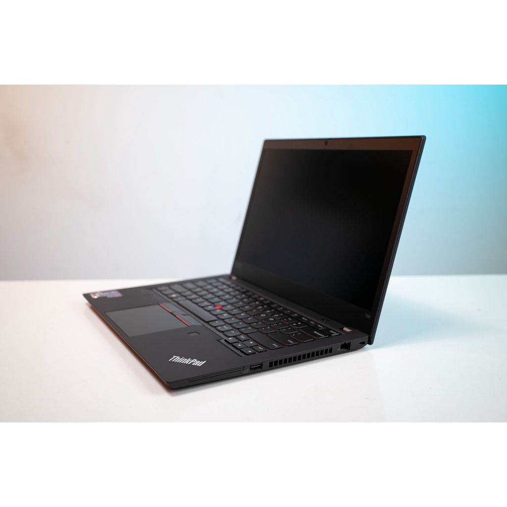 Laptop Lenovo Thinkpad T14 G2 (20W000UWVA)