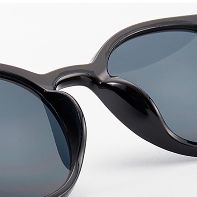 [Mã FAMAYWA giảm 10k đơn từ 50k] Kính Mát Nữ Ulzzang Gọng Tròn Hàn Quốc Hot Trend 2020 | BigBuy360 - bigbuy360.vn