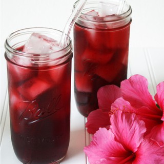 🍇🍇Siro NHO - 100ML🍇🍇