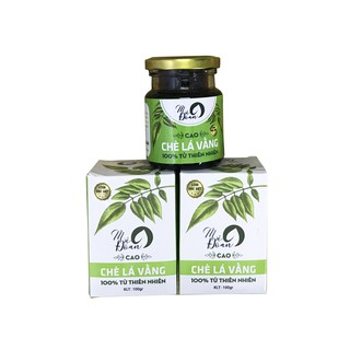 6280_Cao chè vằng Mệ Đoan