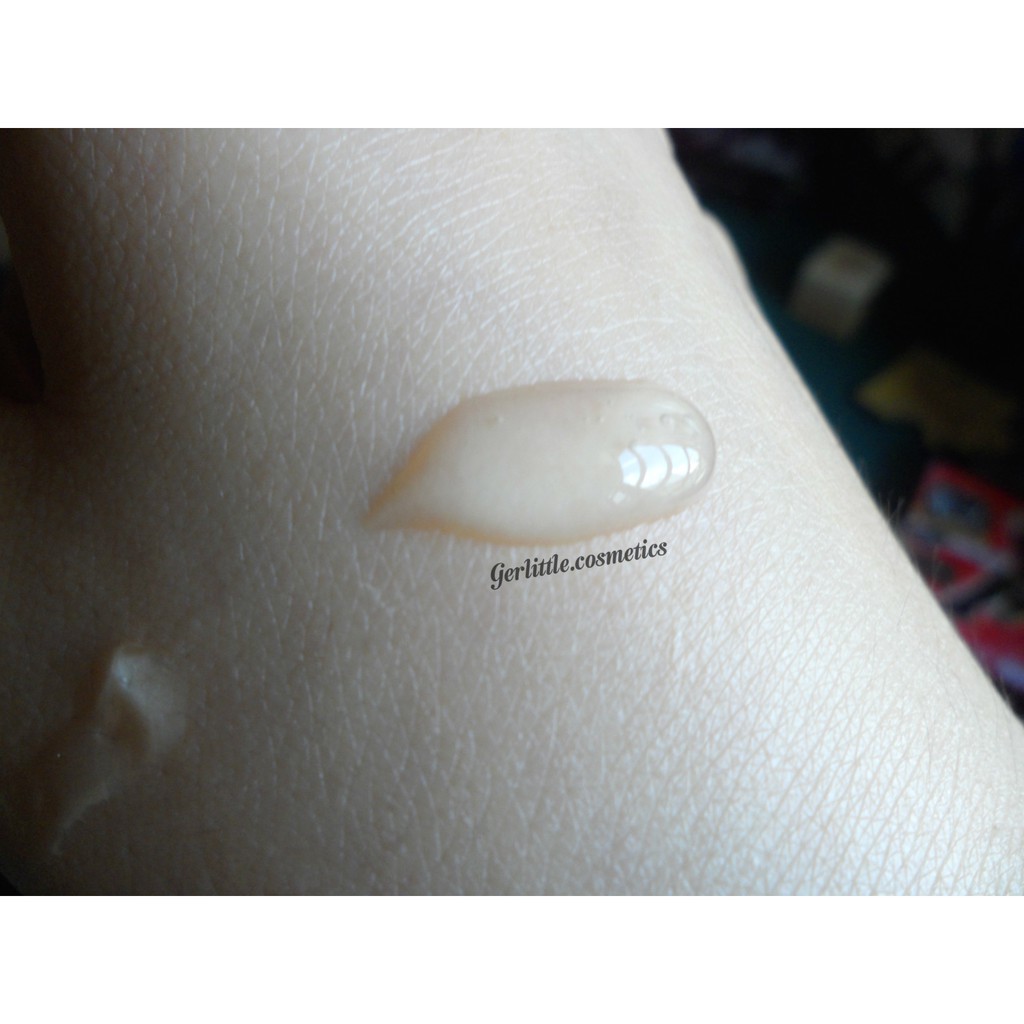 Freeship 99k TQ_Tẩy Tế Bào Chết Meishoku Detclear Bright & Peel (Hương hoa quả) | BigBuy360 - bigbuy360.vn