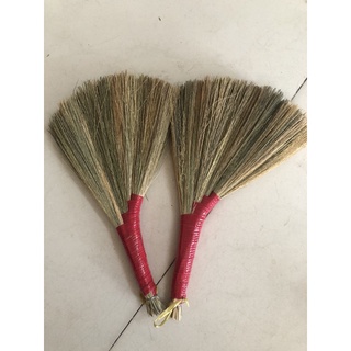 Chổi cỏ mini quét bếp