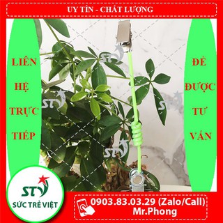 [BÃO SALE] kẹp lò xo, kẹp quảng cáo, kẹp sale, kẹp nhựa 2 đầu, kẹp lò xo 2 đầu,kẹp bảng sale,lò xo kẹp giấy,kẹp giá sale