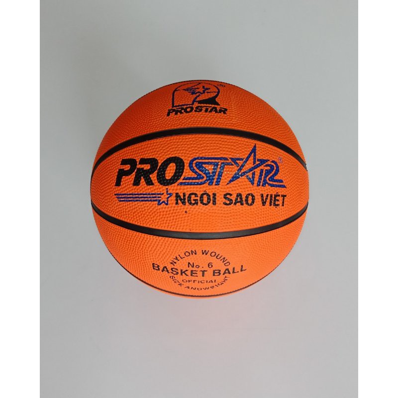 Khung bóng rổ, Vành bóng rổ 30, 35, 40cm + Tặng lưới kèm theo vành