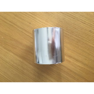 Giấy in nhiệt k80 phi 80 (80mm) (10 cuộn)