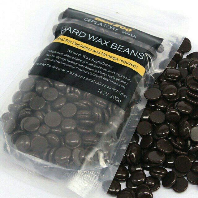 HẠT WAX LÔNG | BigBuy360 - bigbuy360.vn