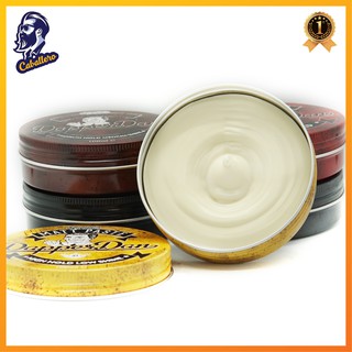 Sáp vuốt tóc Dapper Dan Matt Paste 100g