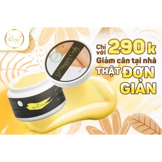 [THOA CHỔ NÀO GIẢM CHỔ ĐÓ] KEM TAN MỠ CENLY HÀNG CHÍNH HÃNG CÔNG TY 100% ĐẢM BẢO AN TOÀN - HIỆU QUẢ