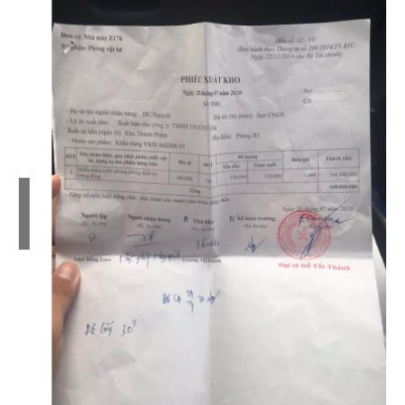 Khẩu trang y tế 4 lớp | BigBuy360 - bigbuy360.vn