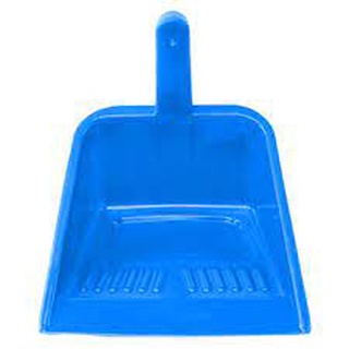 xẻng hót rác có cán cầm tiện lợi việt nhật mã 303