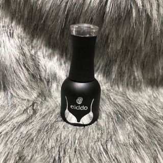 Gel cứng móng Eiddo