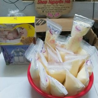 MẤY HÚT SỮA ĐIỆN ĐÔI REALBUBEE NHẬT