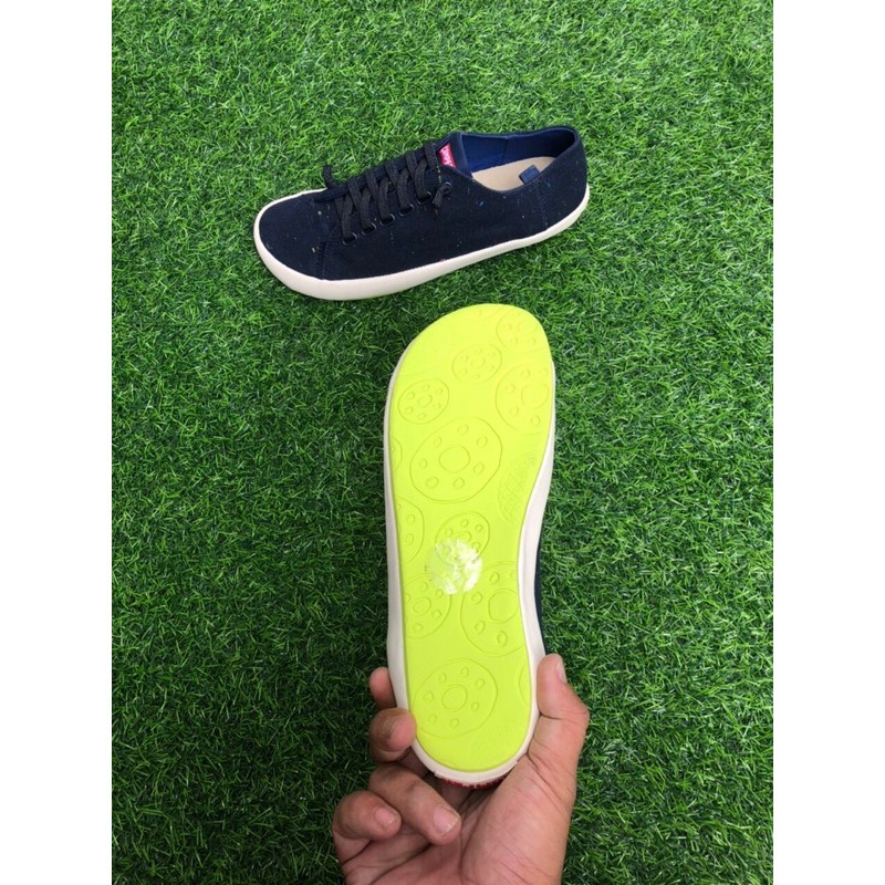 Giày Camper Peu chính hãng