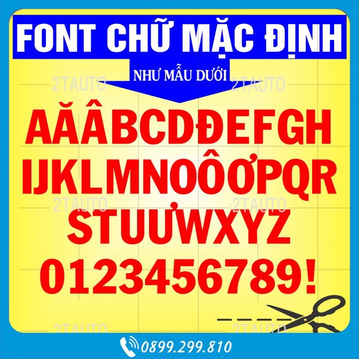 Làm decal theo yêu cầu, in decal dán tường trang trí tại nhà, dễ dàng thao tác sử dụng, chất liệu bền đẹp