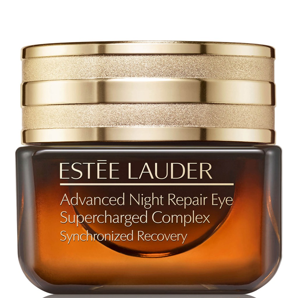 Kem mắt Estee Lauder Advanced Night Repair Eye Supercharged Complex | BigBuy360 - bigbuy360.vn