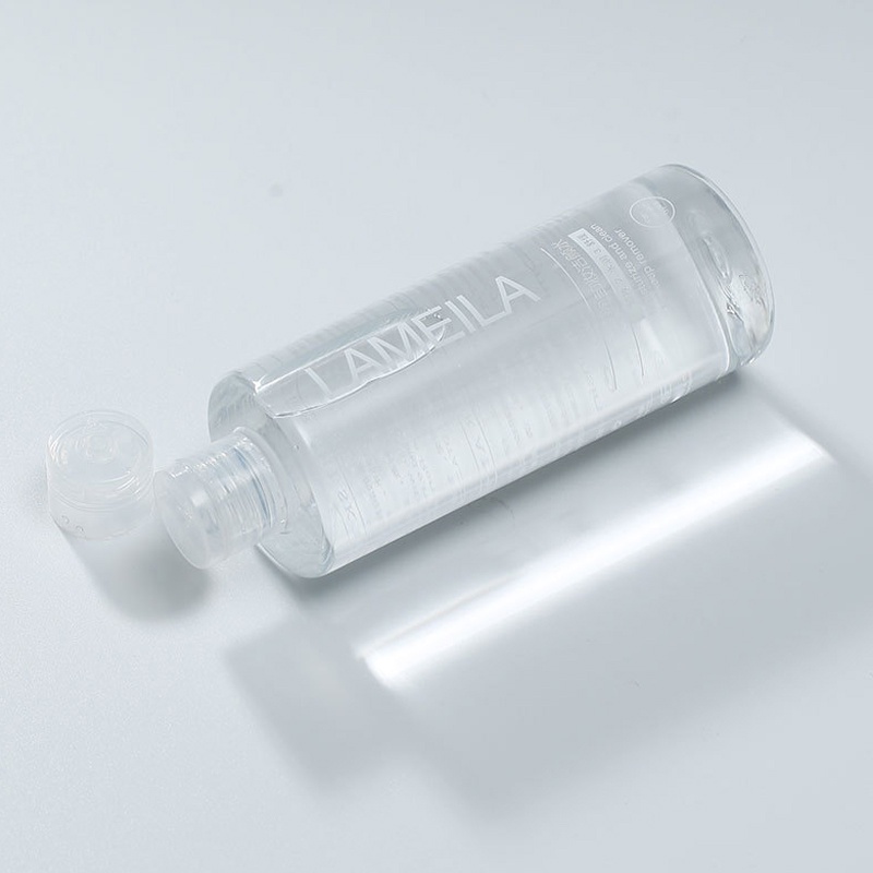 Nước Tẩy Trang LAMEILA Dành Cho Mọi Loại Da 300 ml-LML-3027